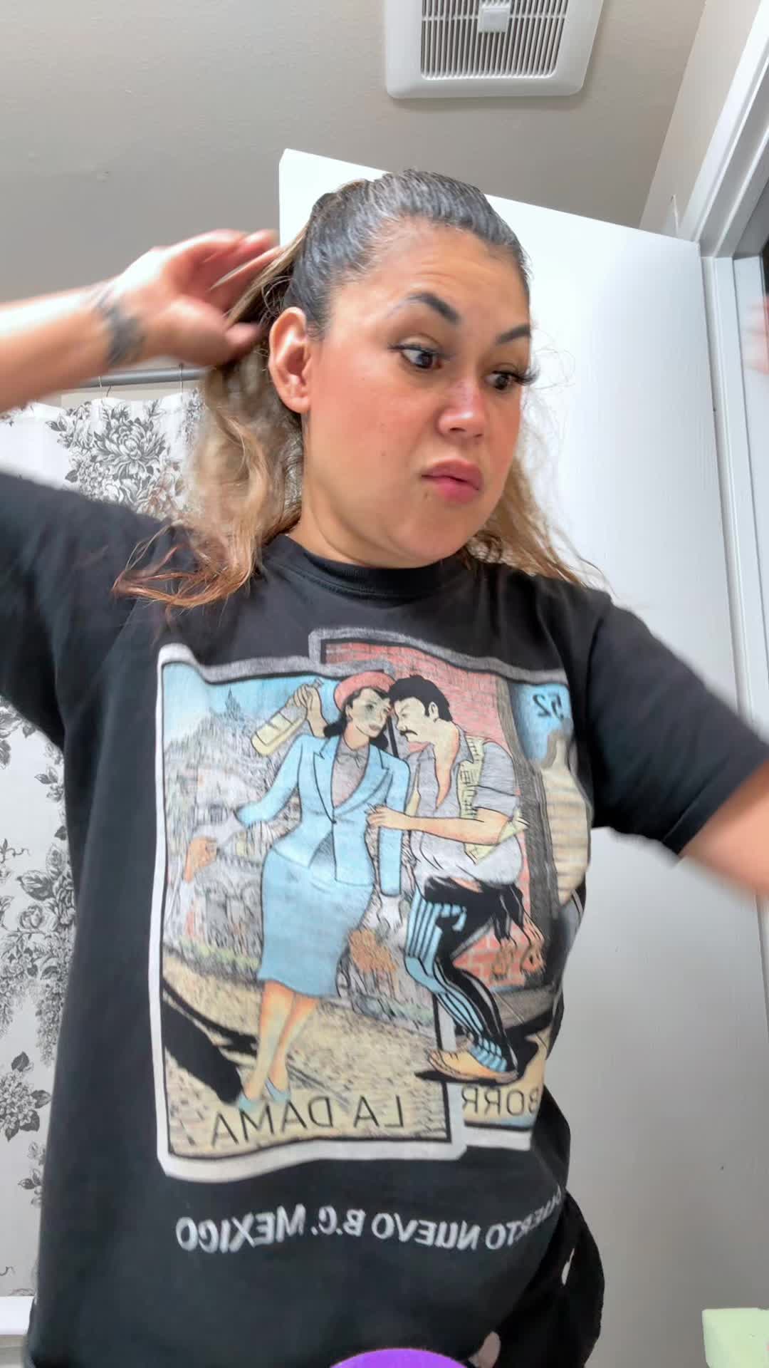 @Blingedbysonia