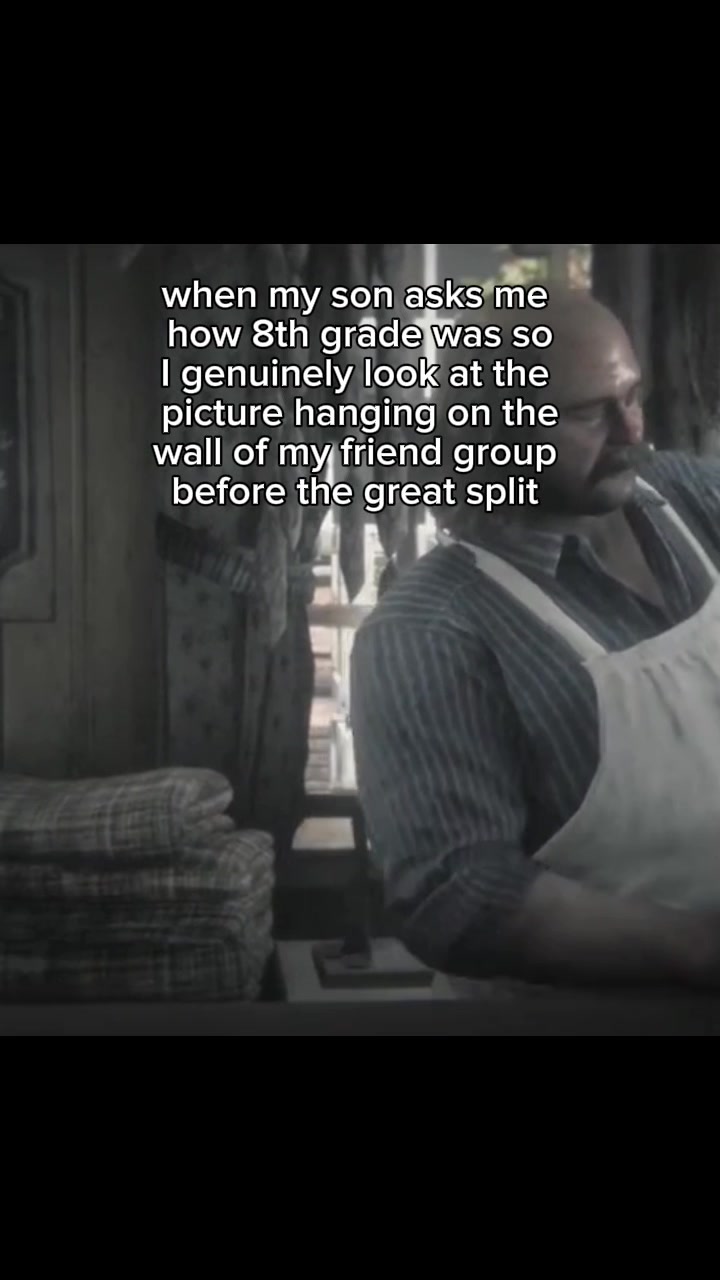@ch1p