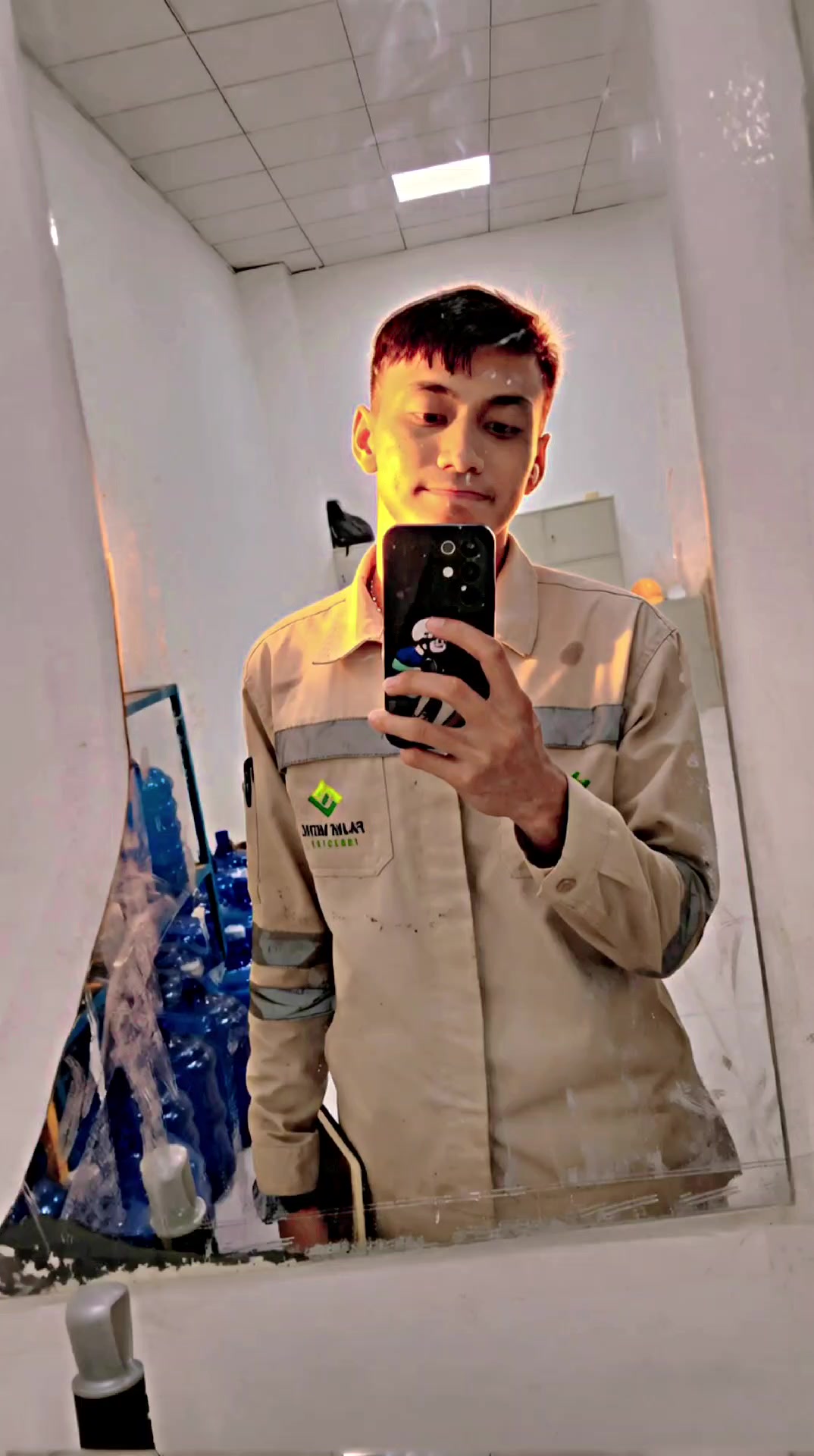 @PUSARA_PSR27