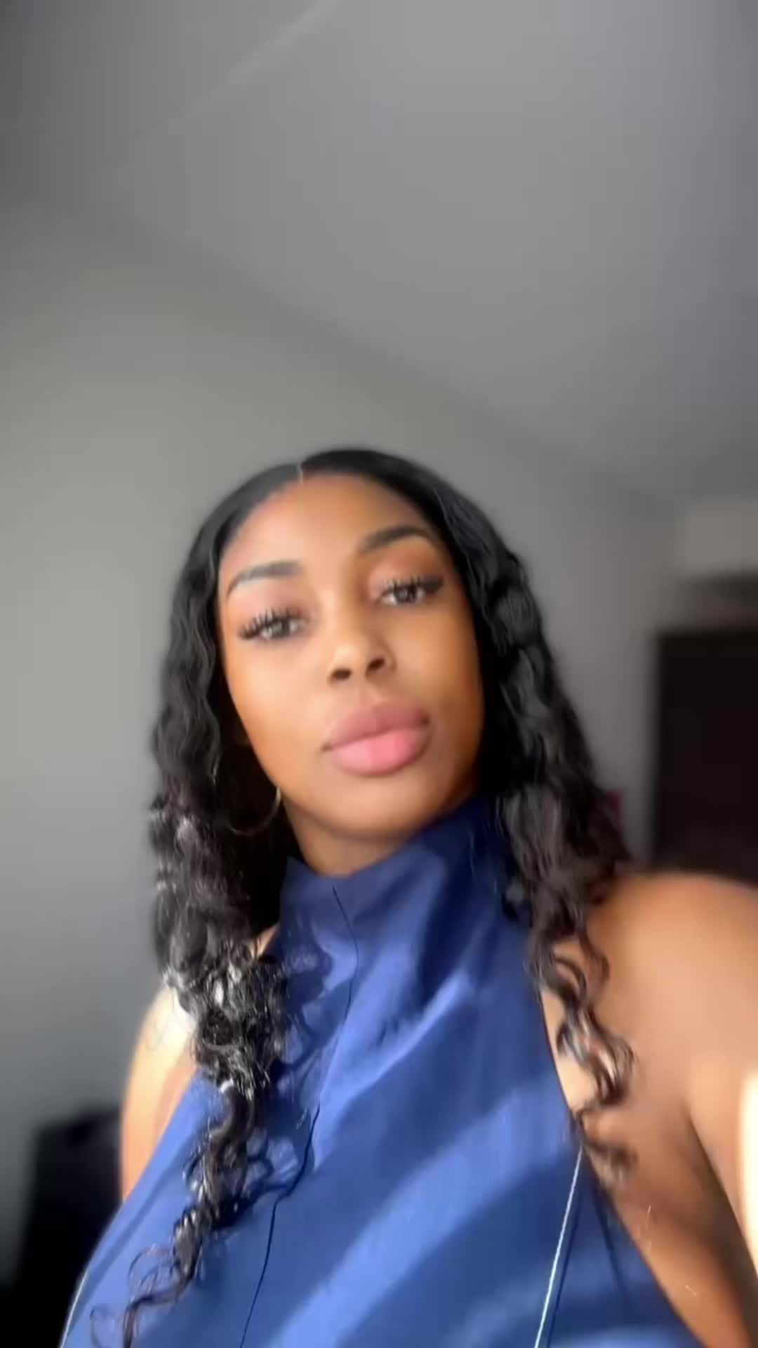 @Shawtydoomie🇸🇷