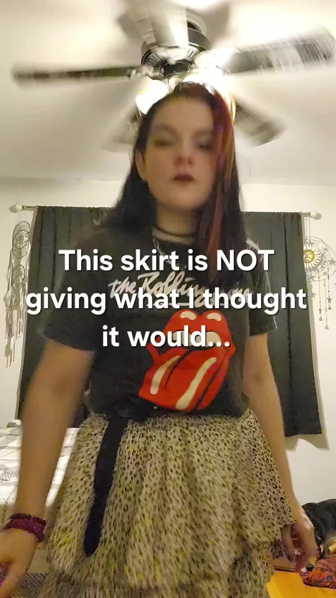 @Megan
