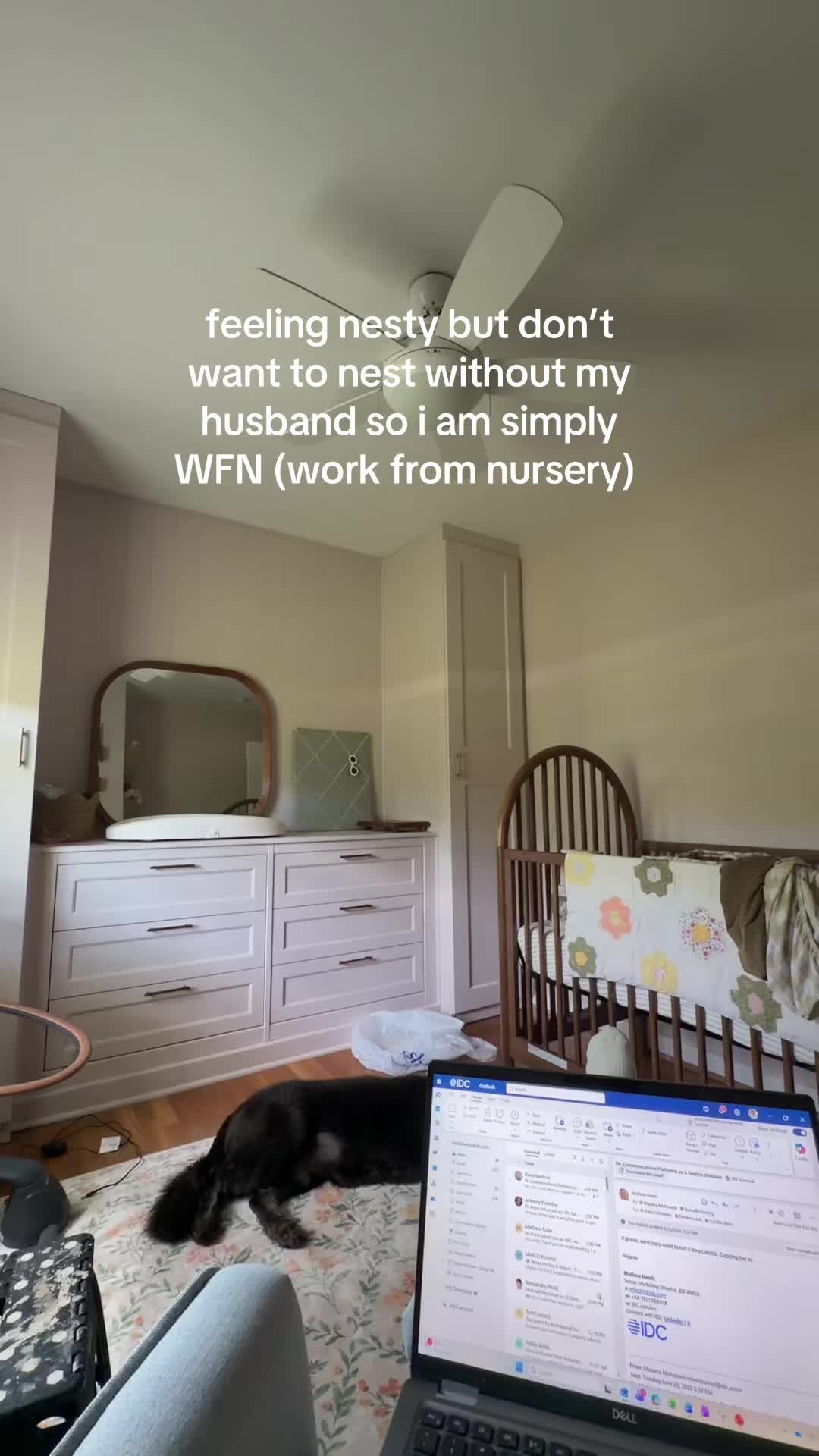 @ceci from tiktok ๐๐๏ธ๐
