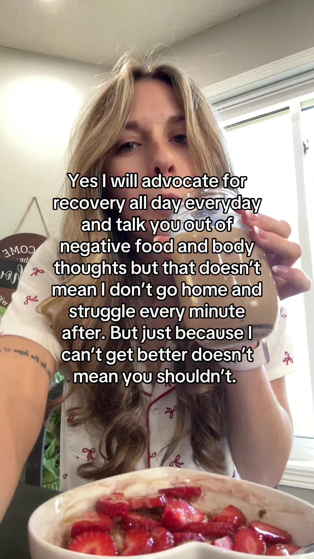 @Zoey