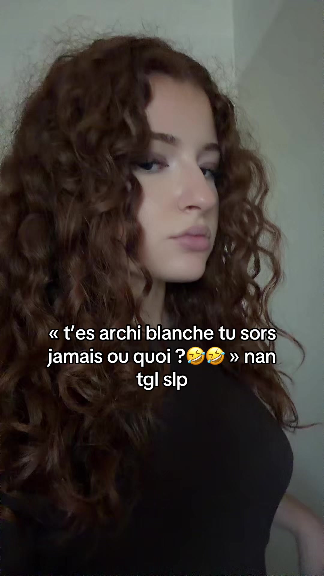 @E M M A