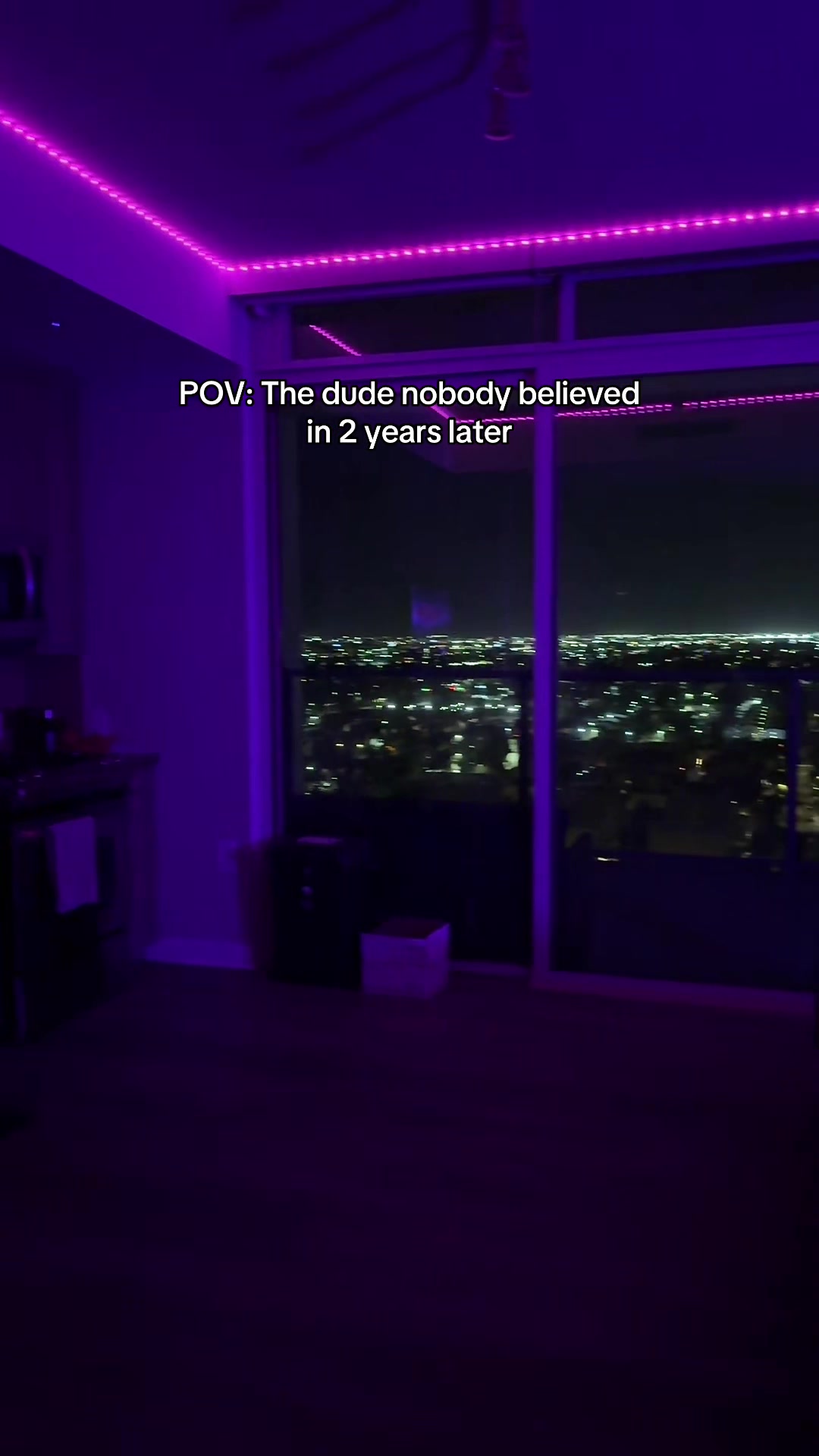 @AJ