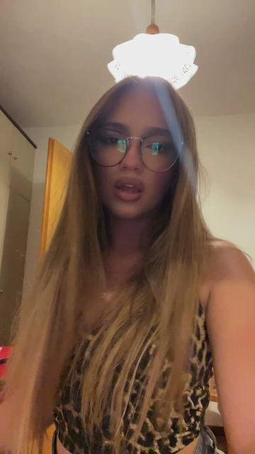 @𝓘𝓿𝓪💋🐆