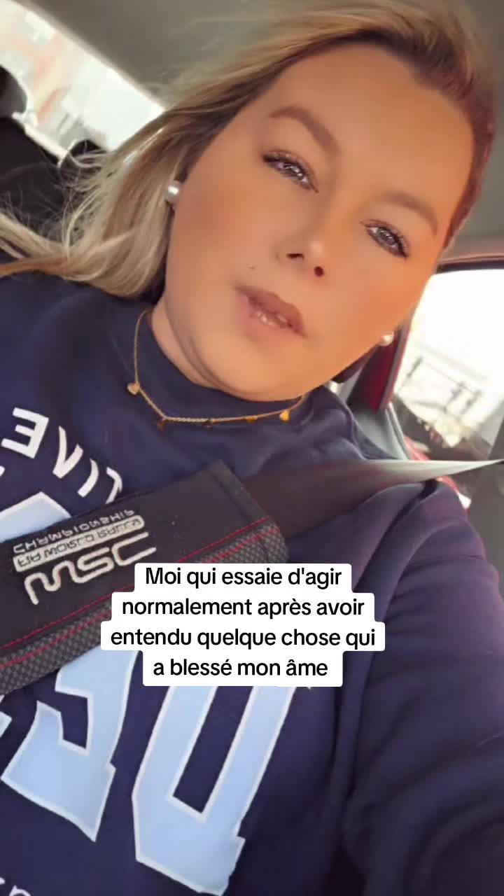 @Baabyy