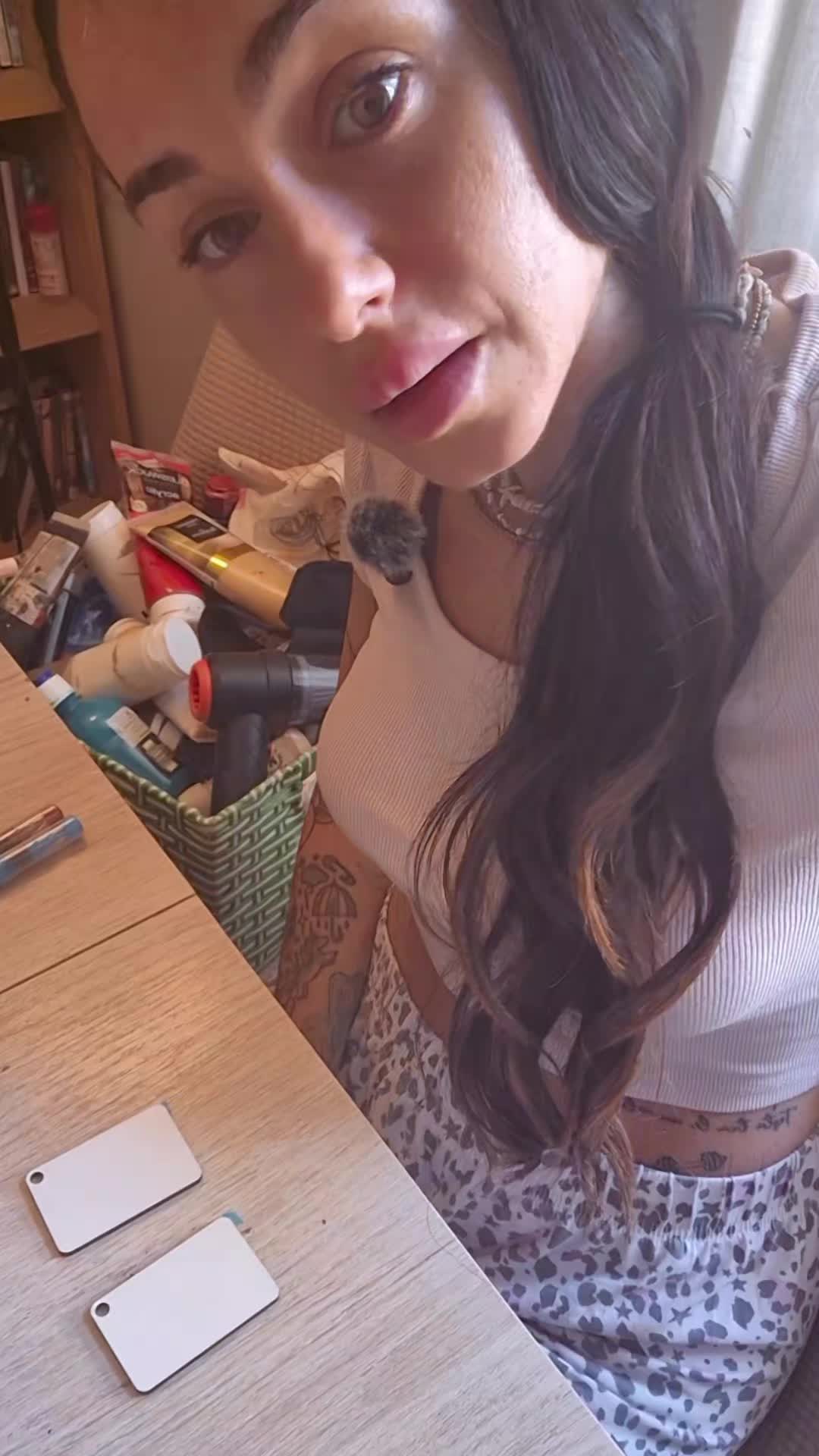 @AlessiaMari89