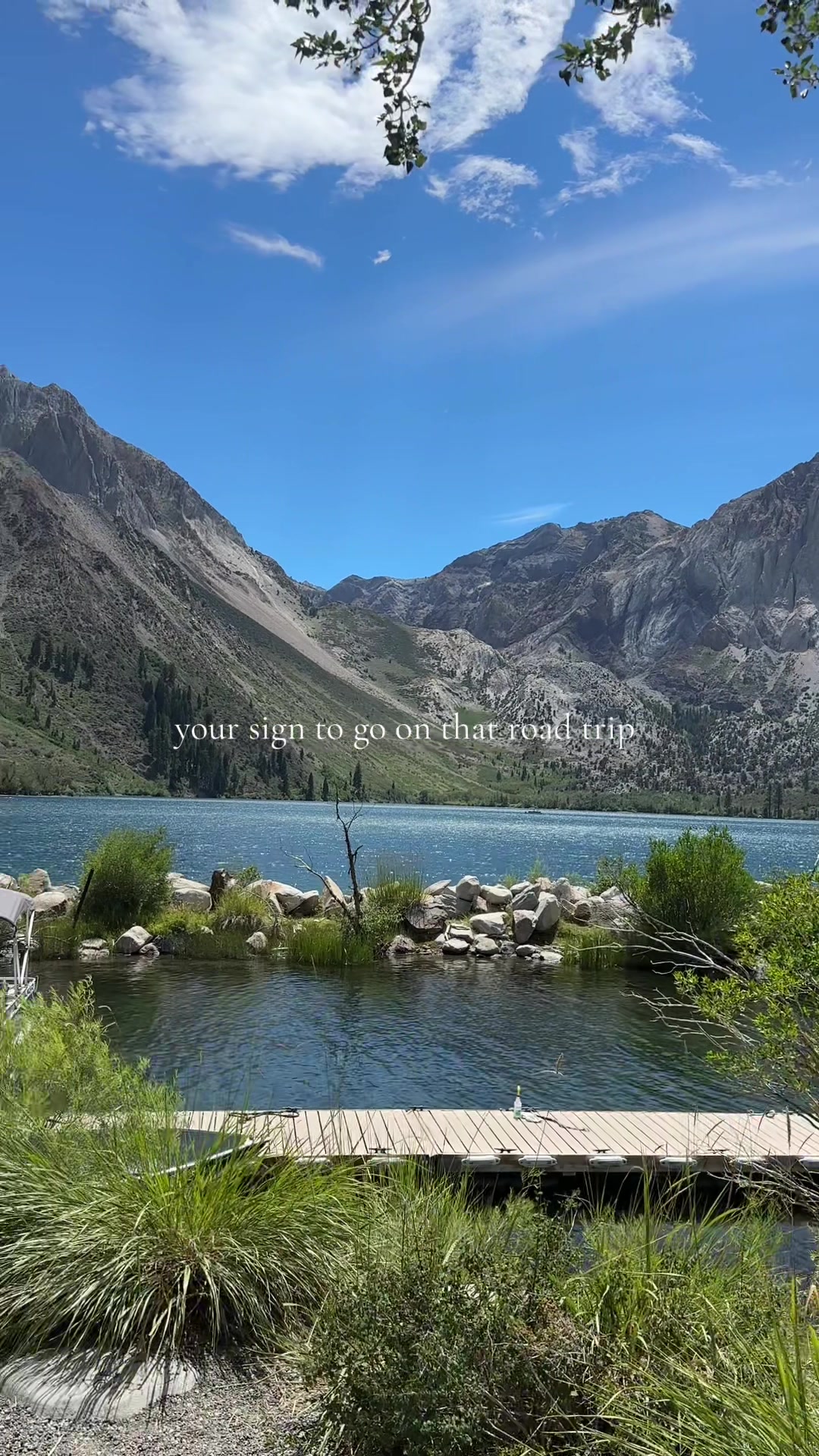 @val🌞🤍