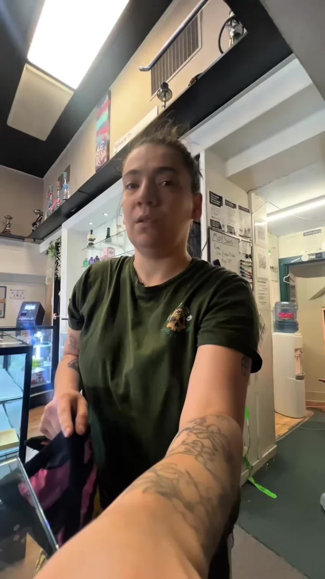 @averyflows