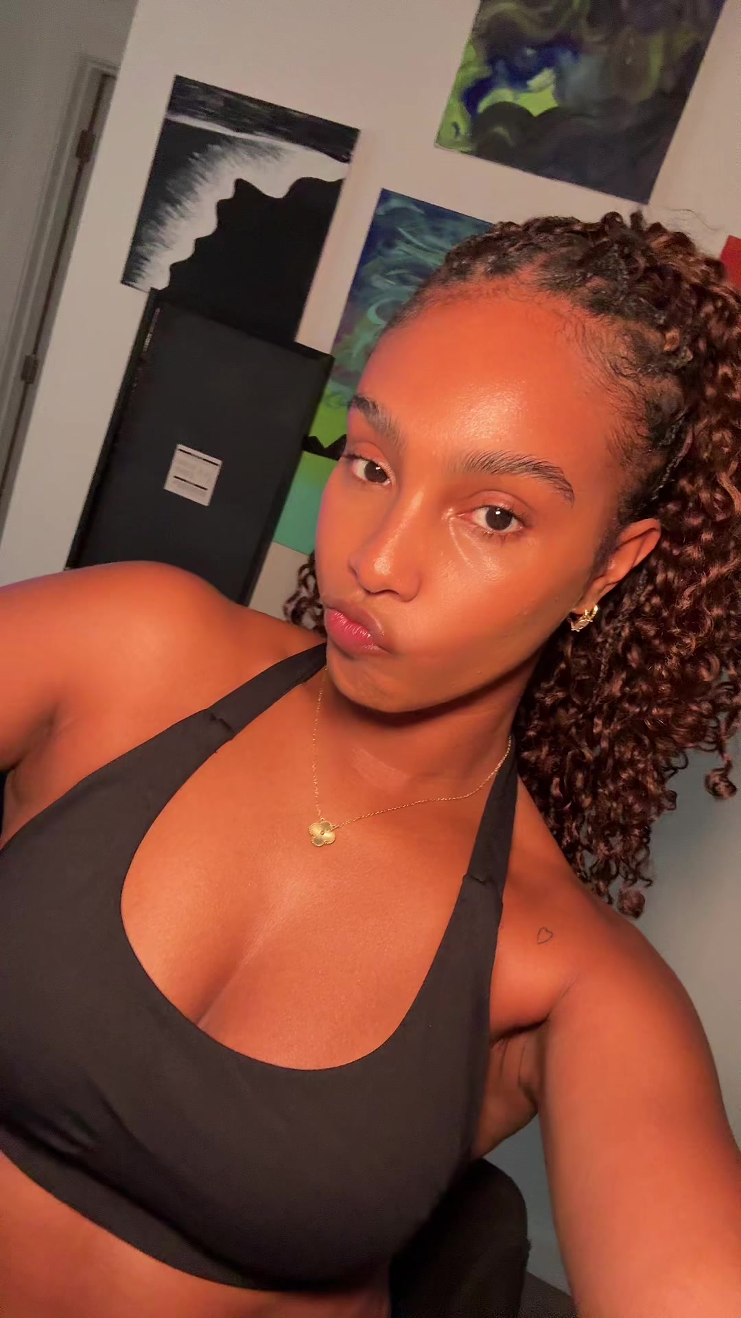 @apimpnamedjenn
