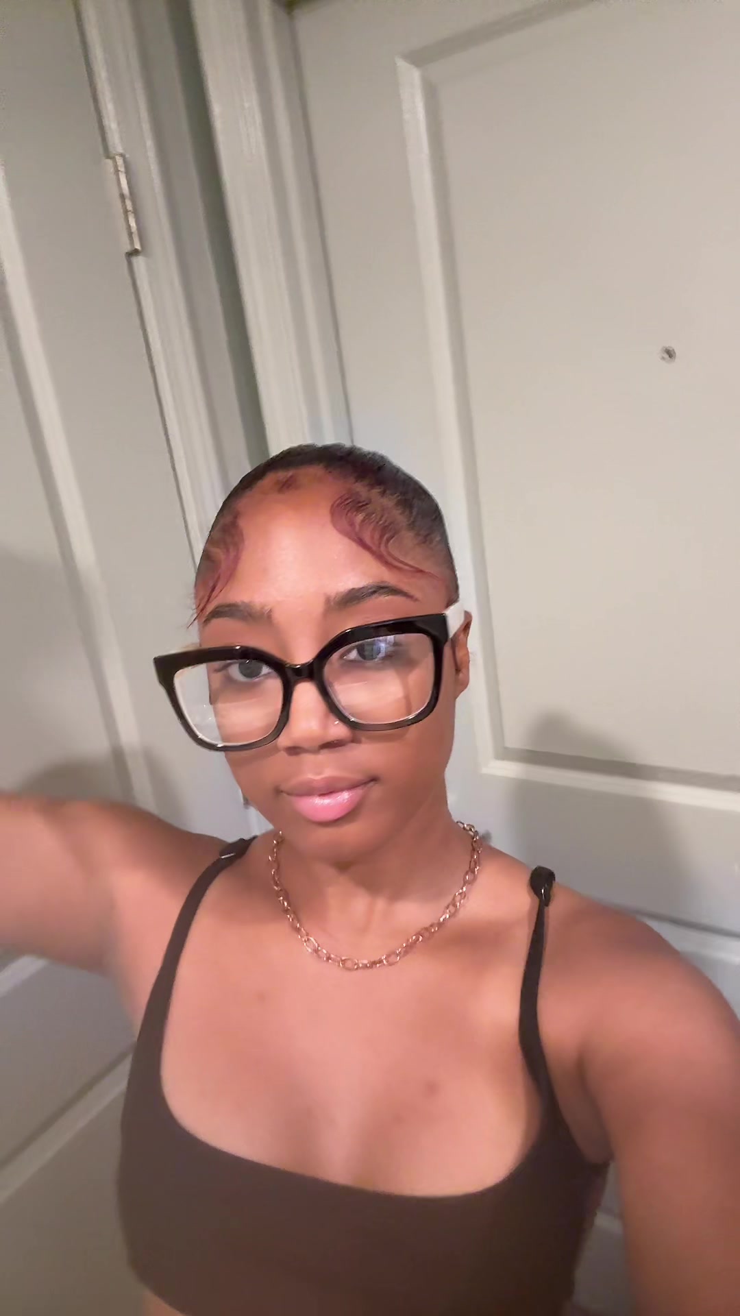 @jade