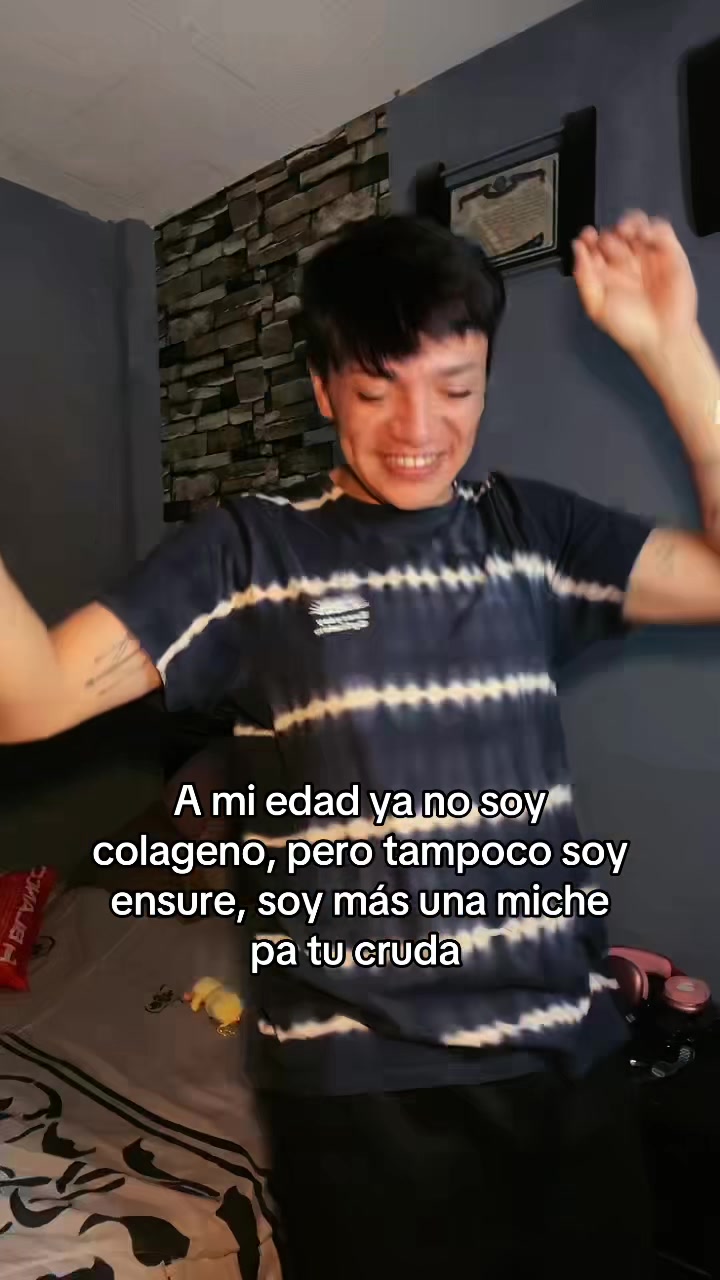 @ELi Mendoza
