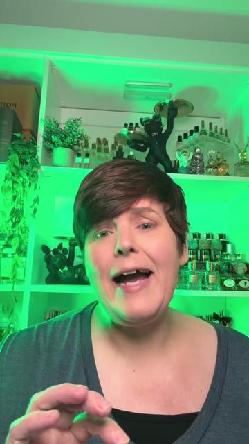 @SubjectivelyBeth