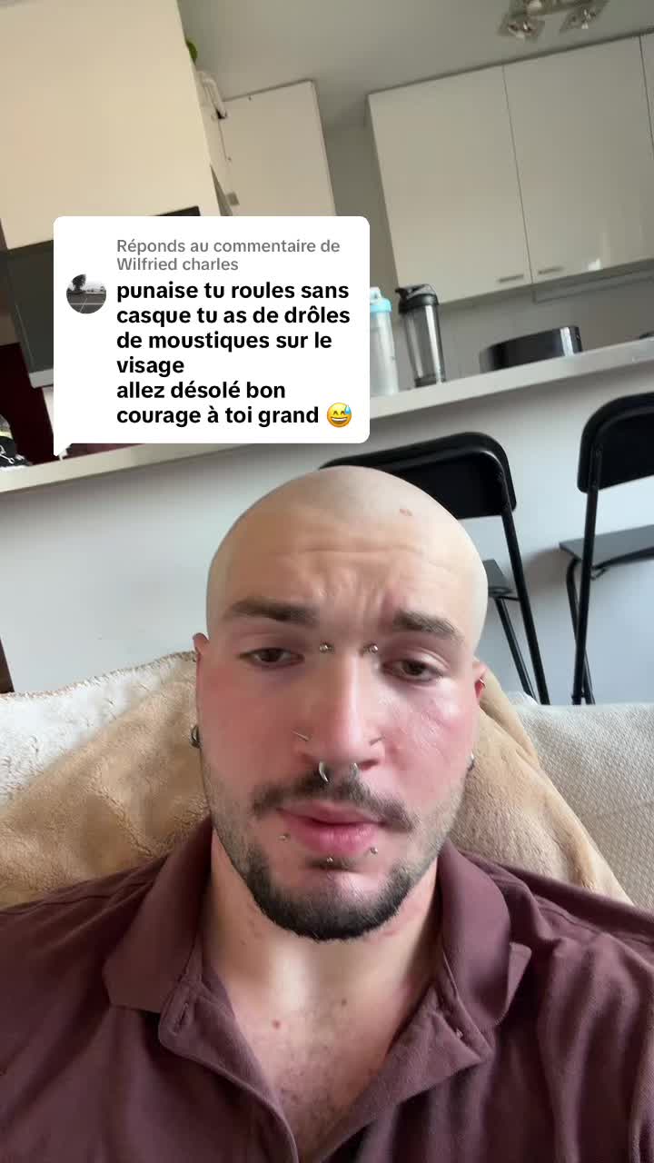 @Sashazorus2