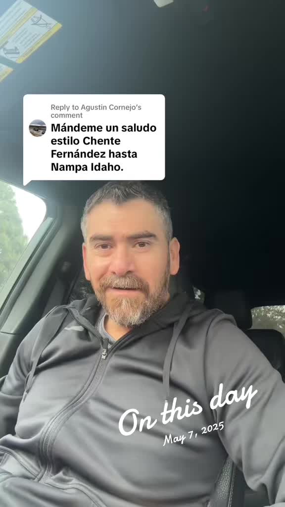 @Manuel Prieto