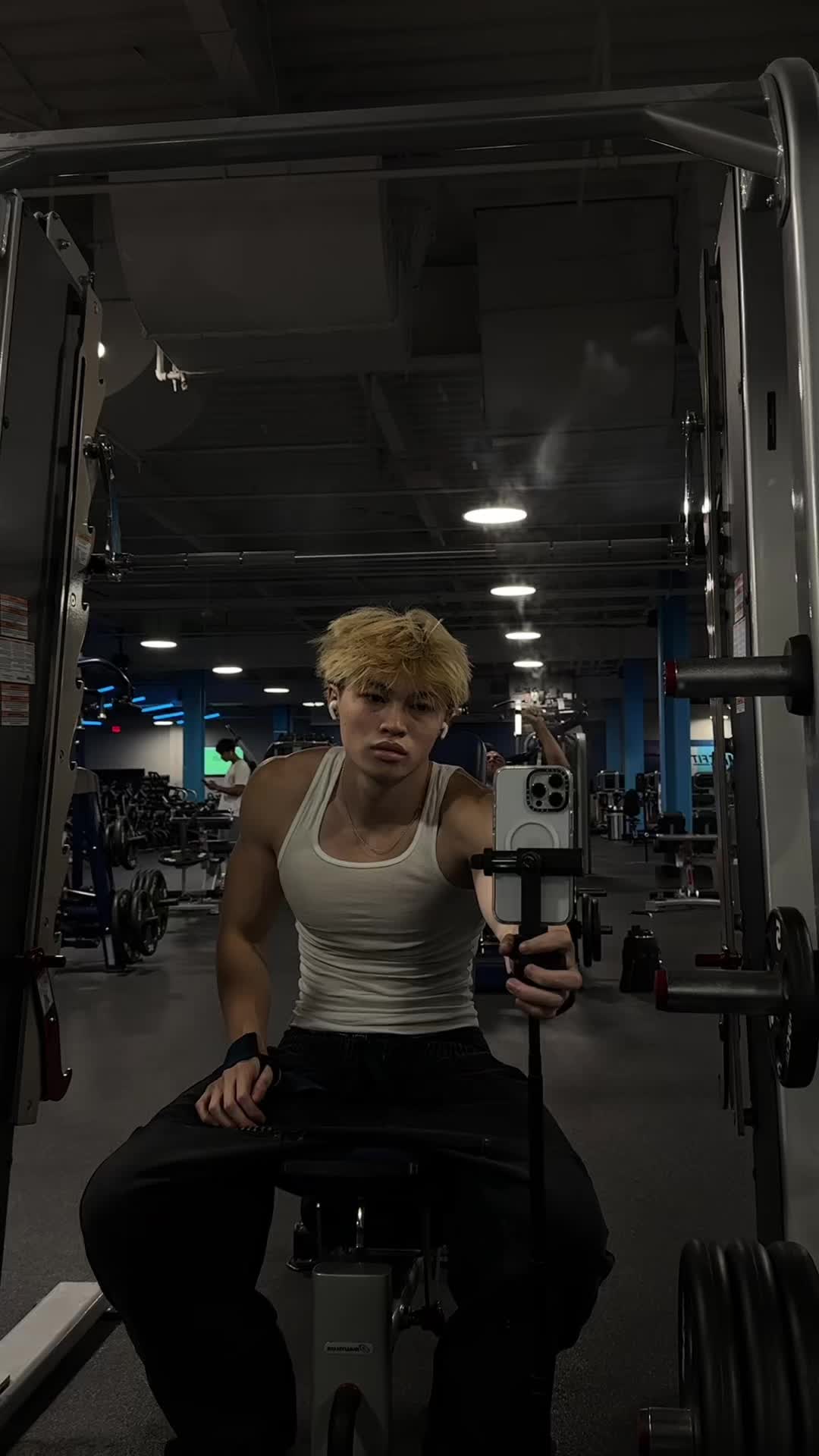 @ethan_shredz4