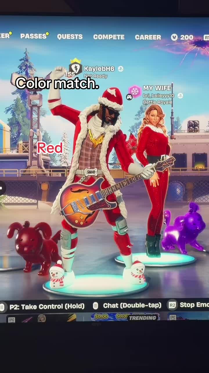 @locallyhatedbri10