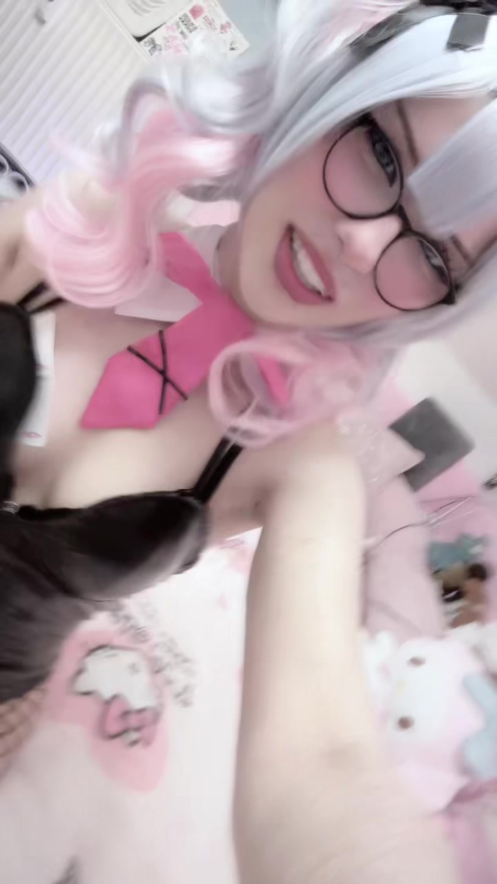 @𝐋𝐢𝐚𝐡𝐡𝐡𝐡🔪🎀