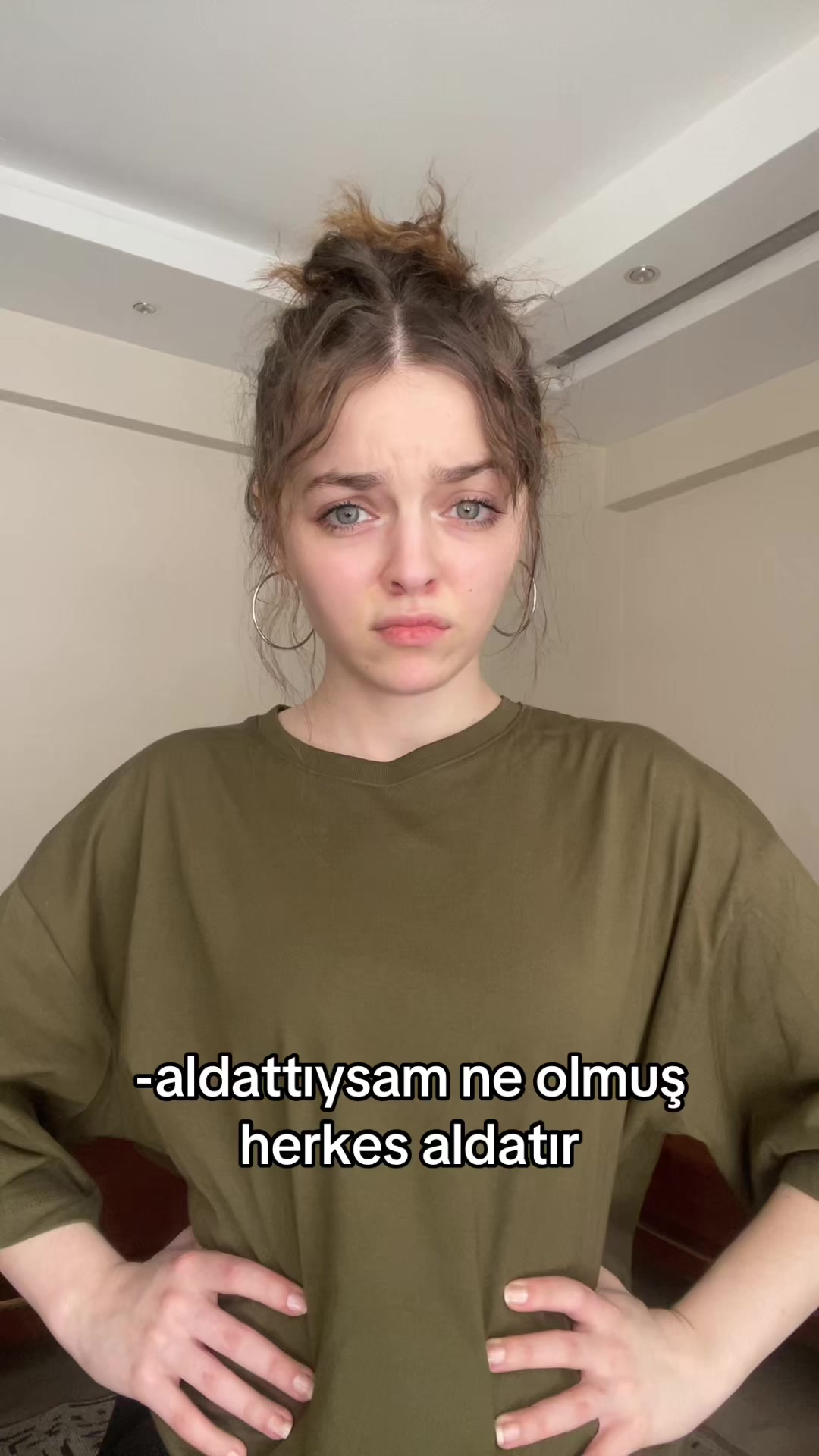 @G&uuml;lşen