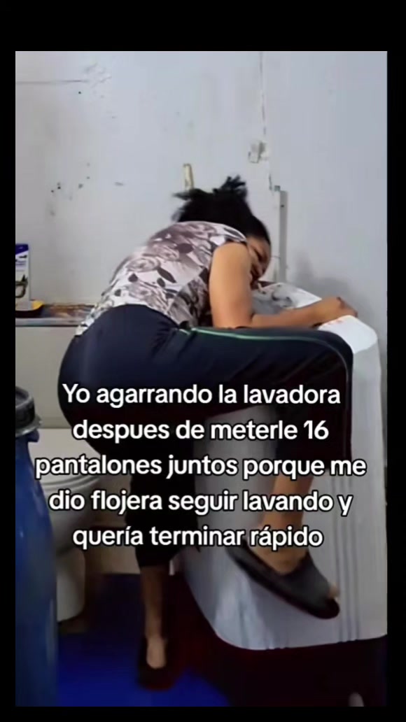 @pamela Rodriguez 💪🦁