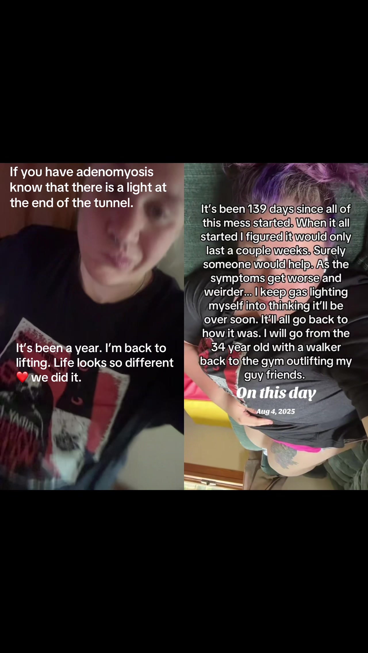 @ChronicallySavannah