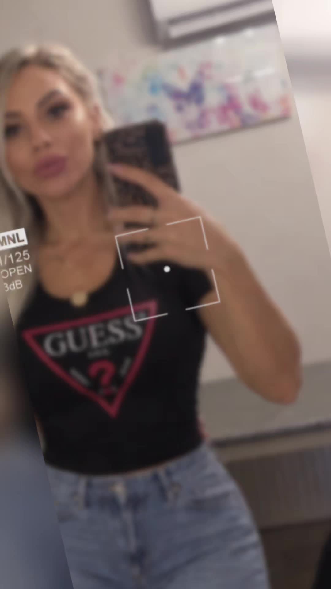 @Ioneliai
