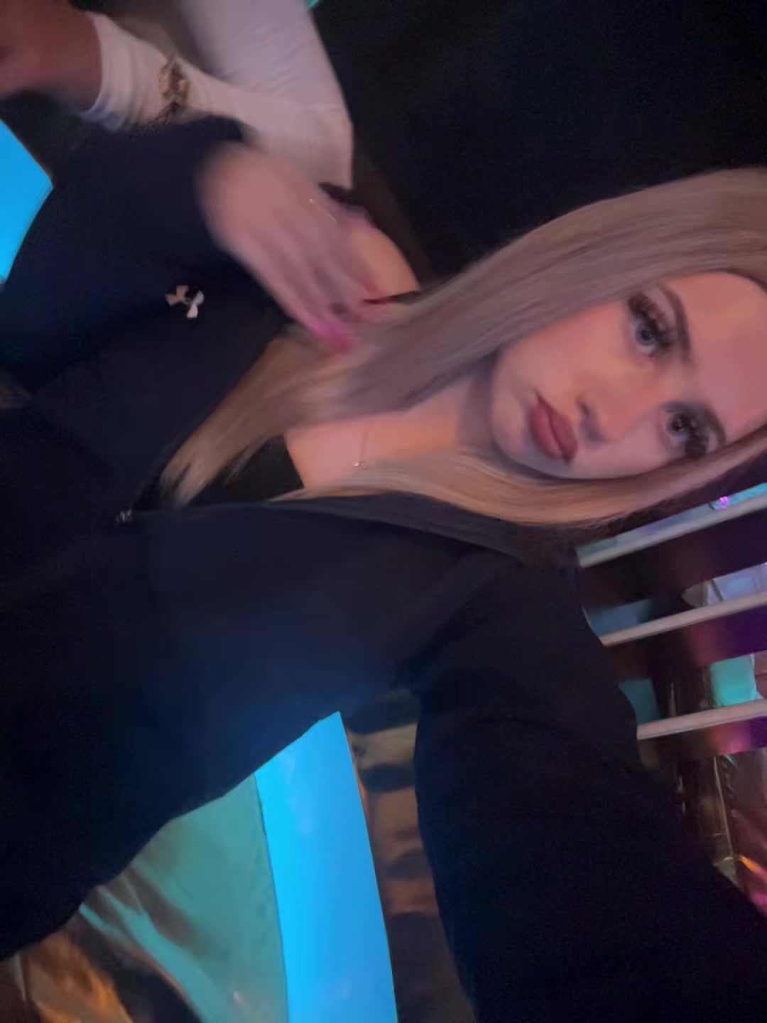 @aimee🚩