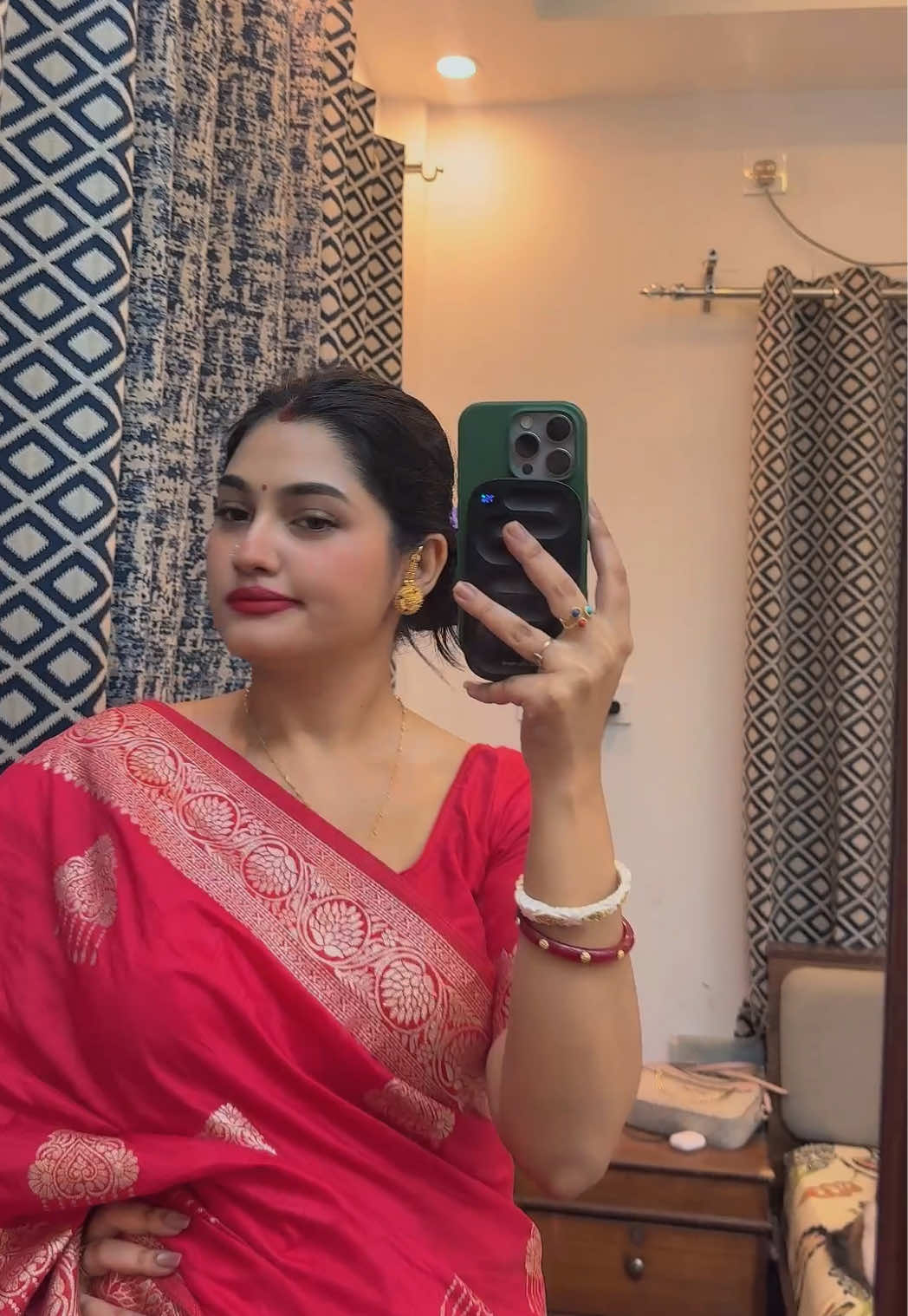 @🧿🇧🇩ছোঁয়া🇮🇳🧿