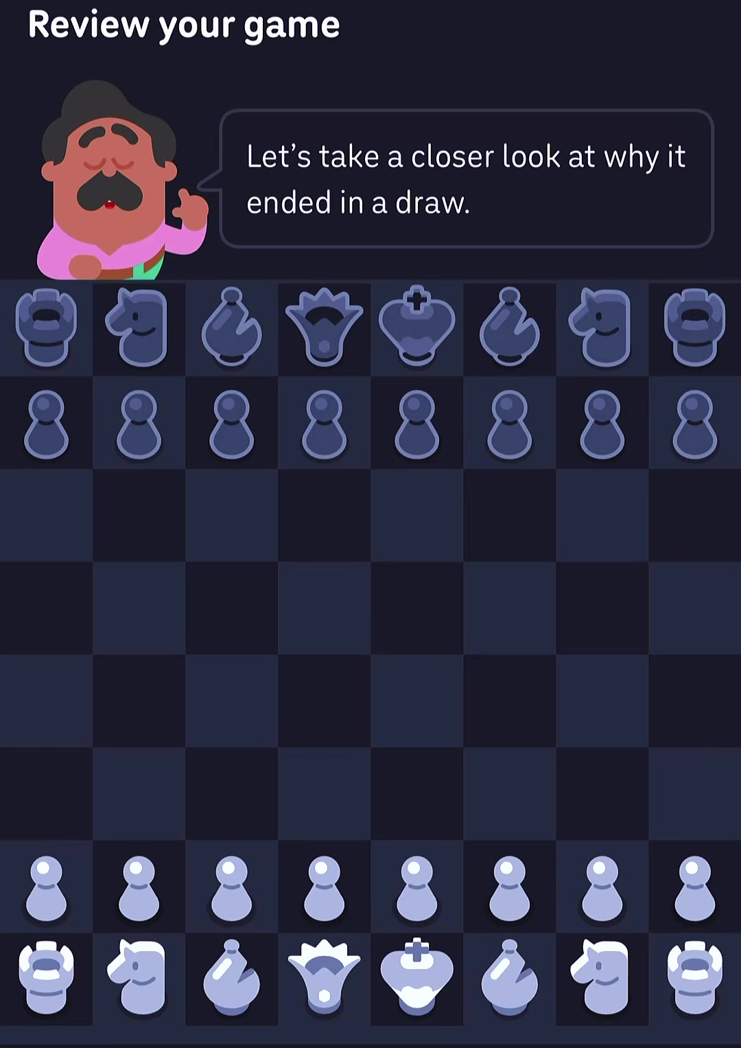 @JayPlayzEveryDay