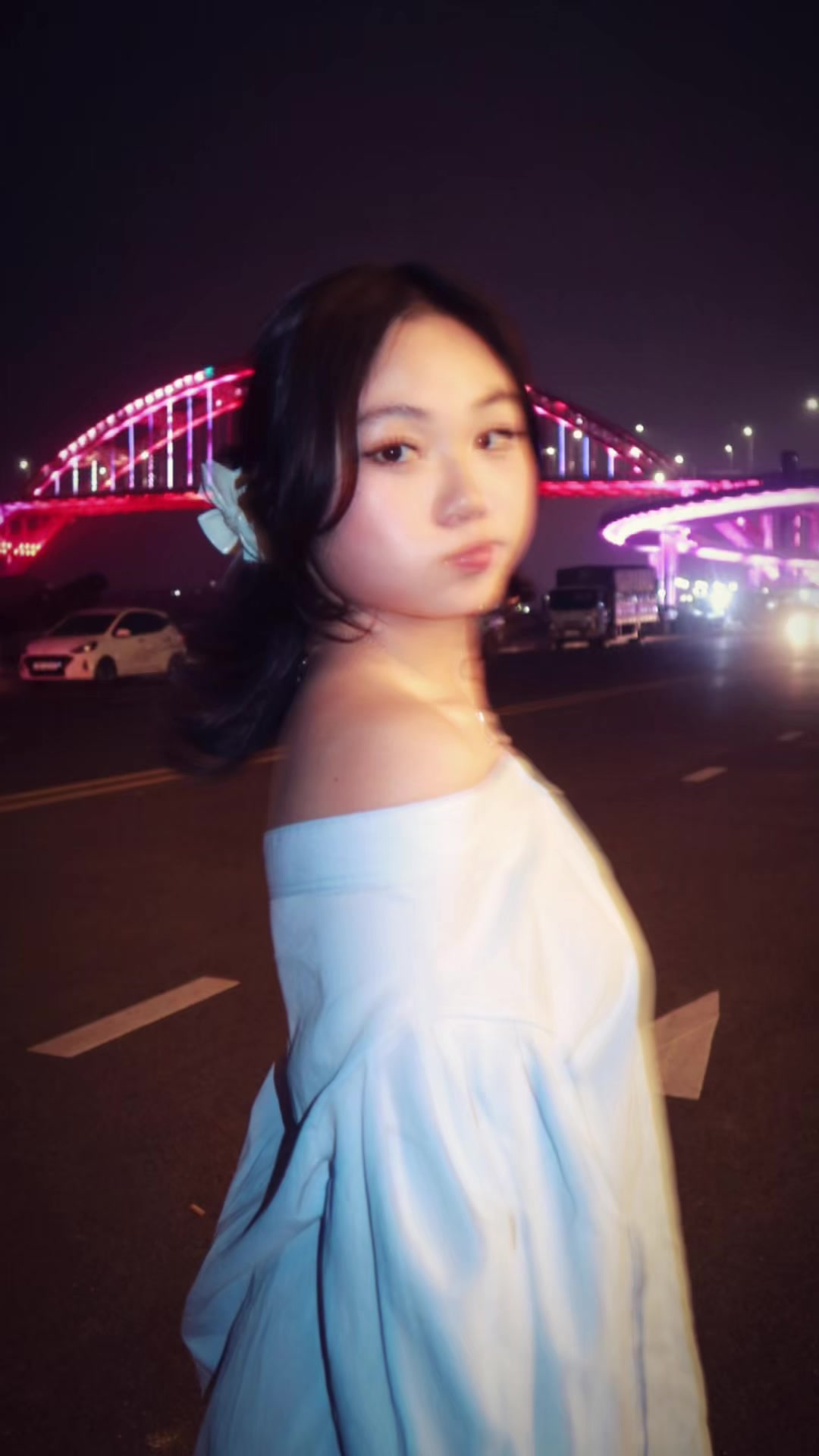 @quách hoàng nhi