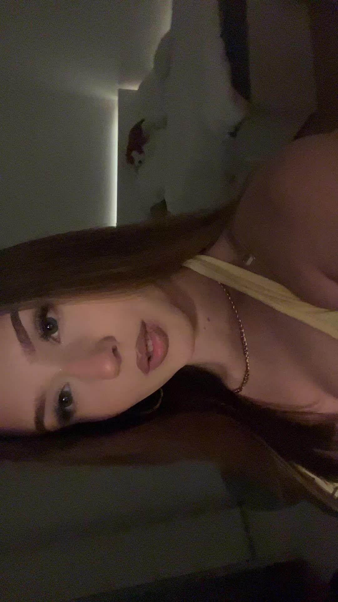 @zocha