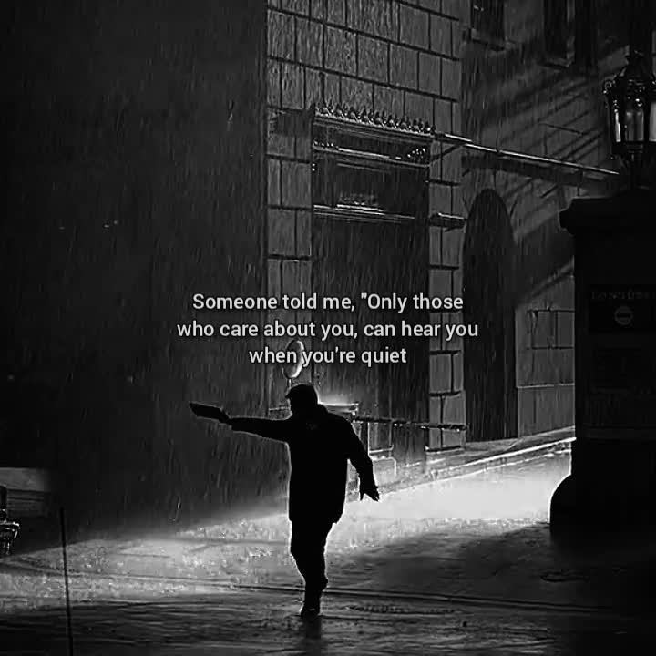 @ᴛʜᴇ  ᴇɴᴅ ???