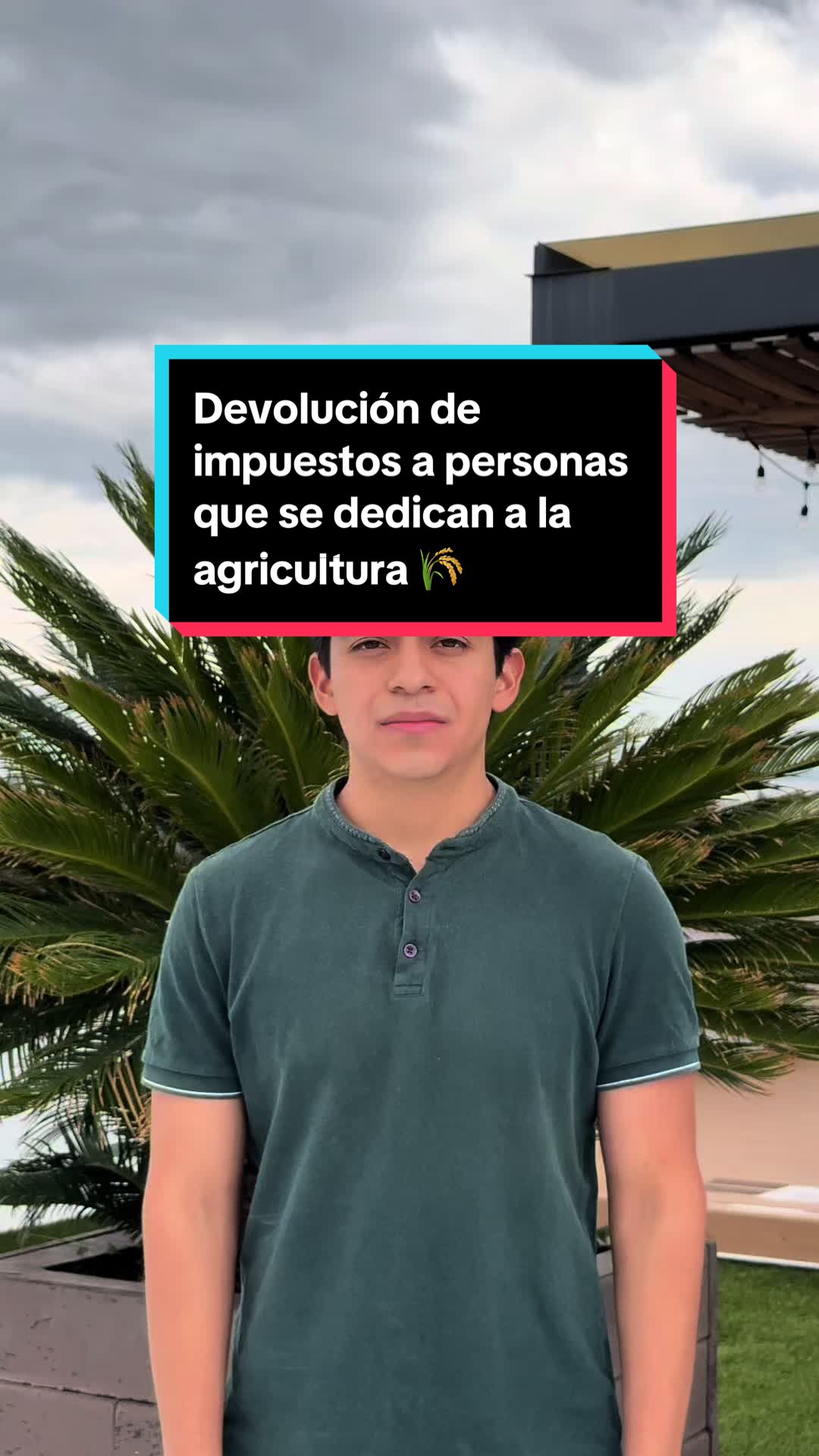@HIM Asesores Jur&iacute;dicos