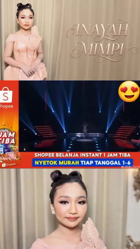 @Afiyah