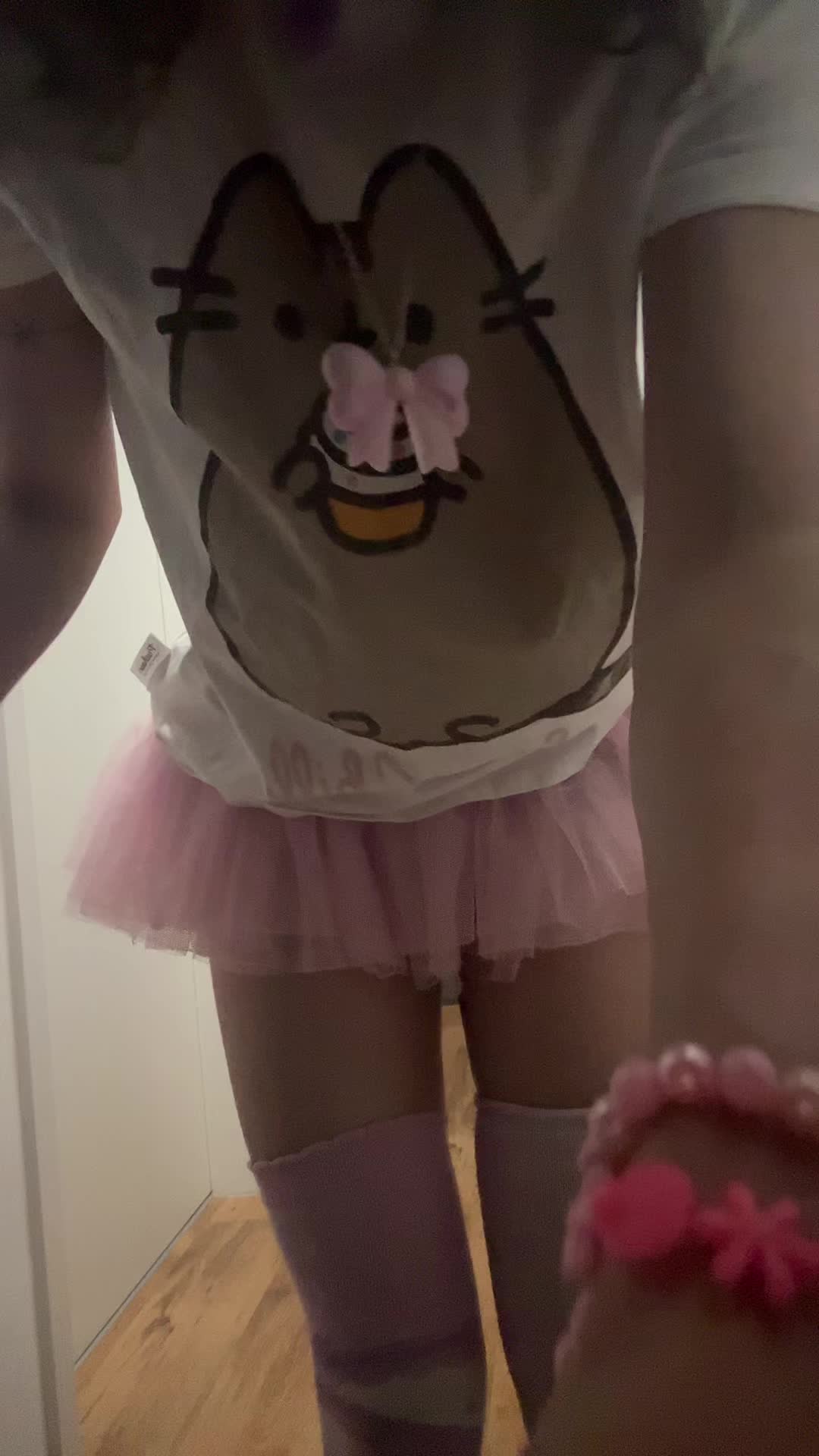 @lu₊˚ʚ₊˚🧁