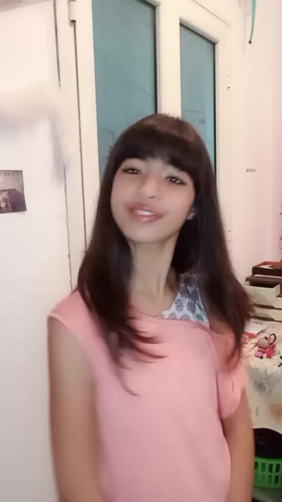 @💖✰𝑹𝒐𝒖𝒅𝒚𝒏𝒂✰💖