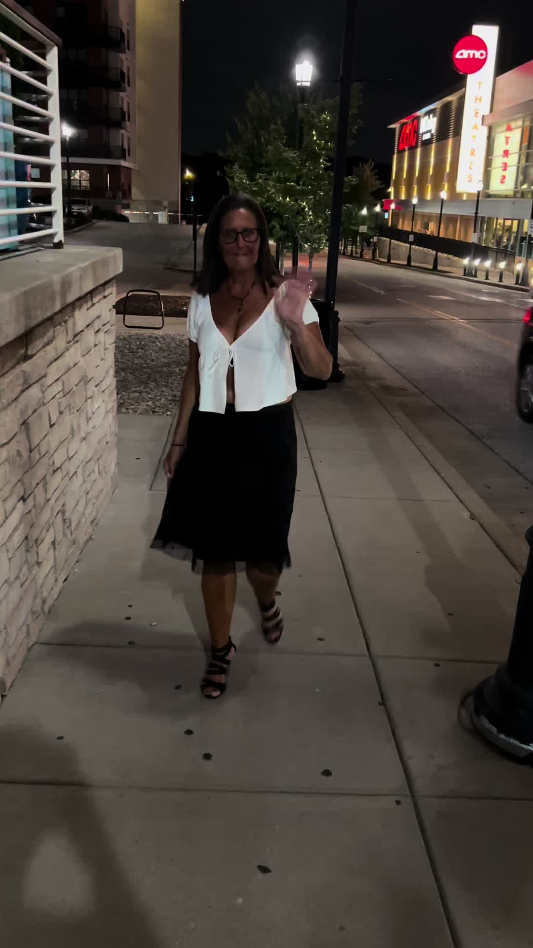 @robnstacy