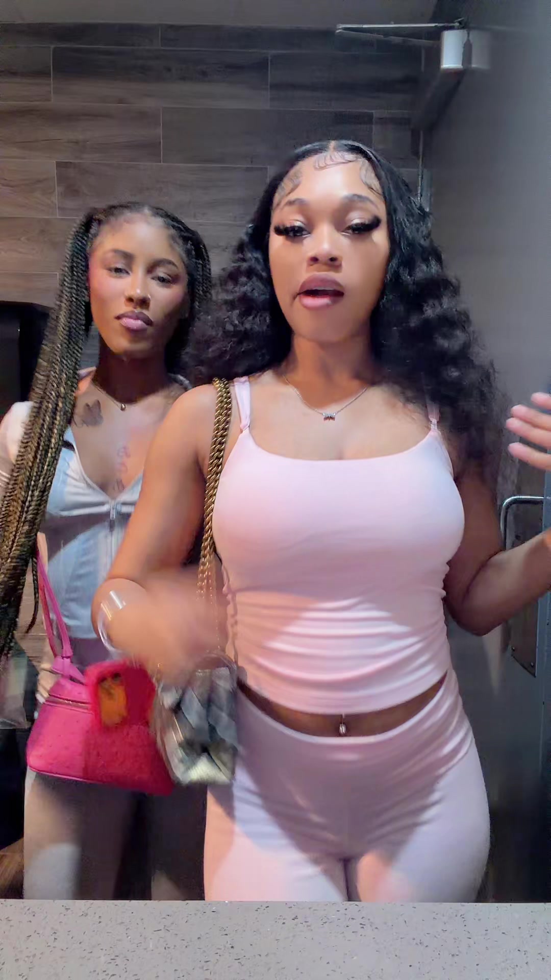 @thatgirllue♡🧚🏼&zwj;♀️