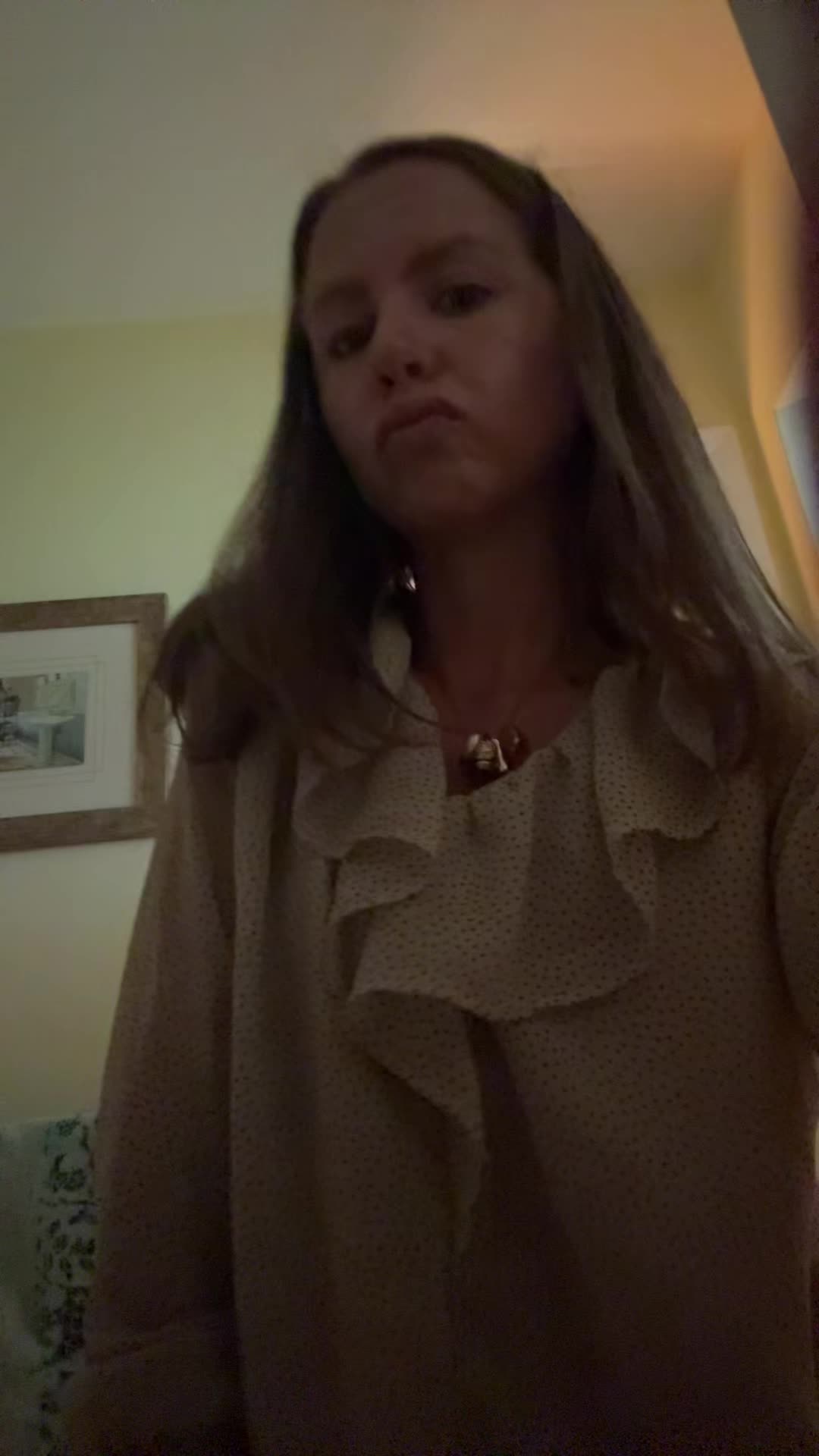 @cam
