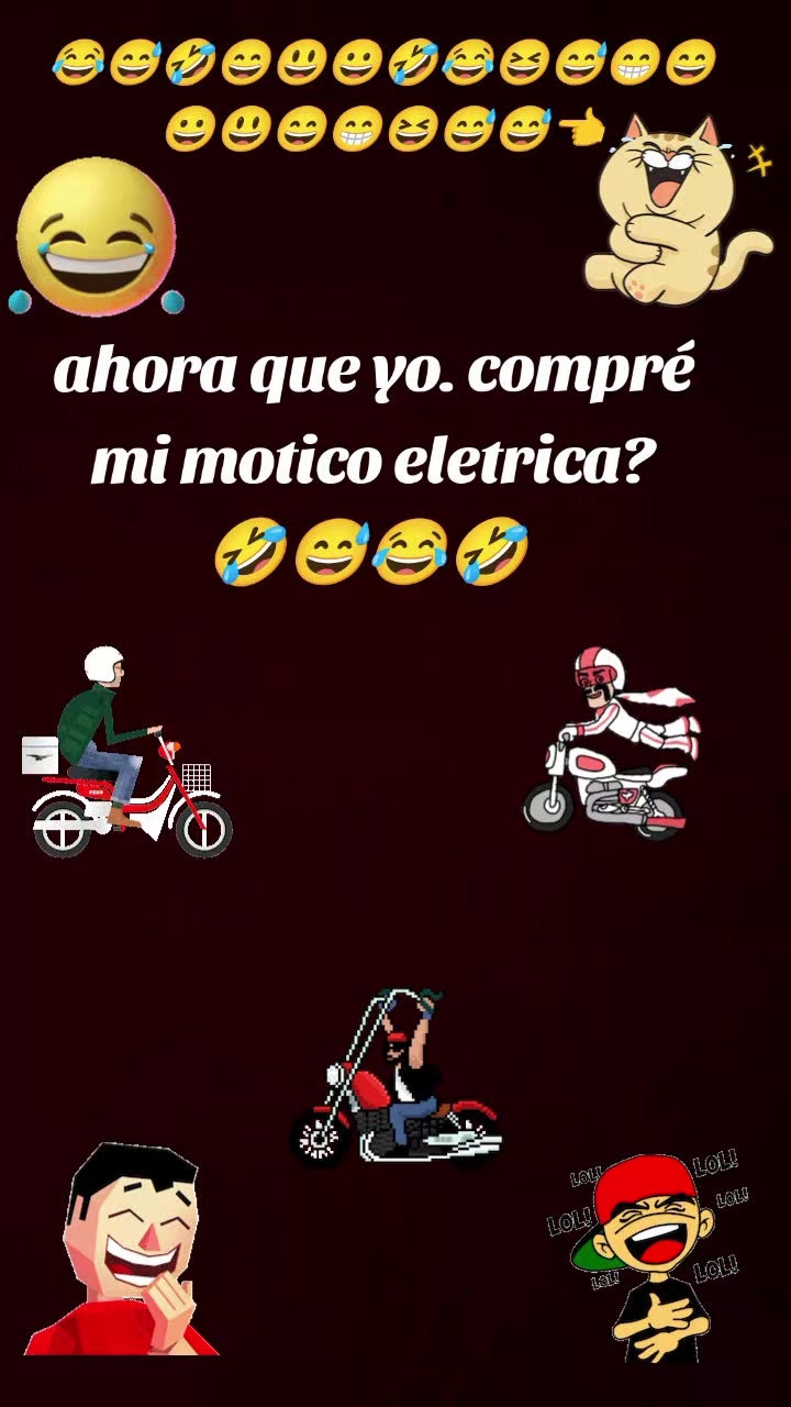 @oficial.chamorro.🇵🇾.🇦🇷?