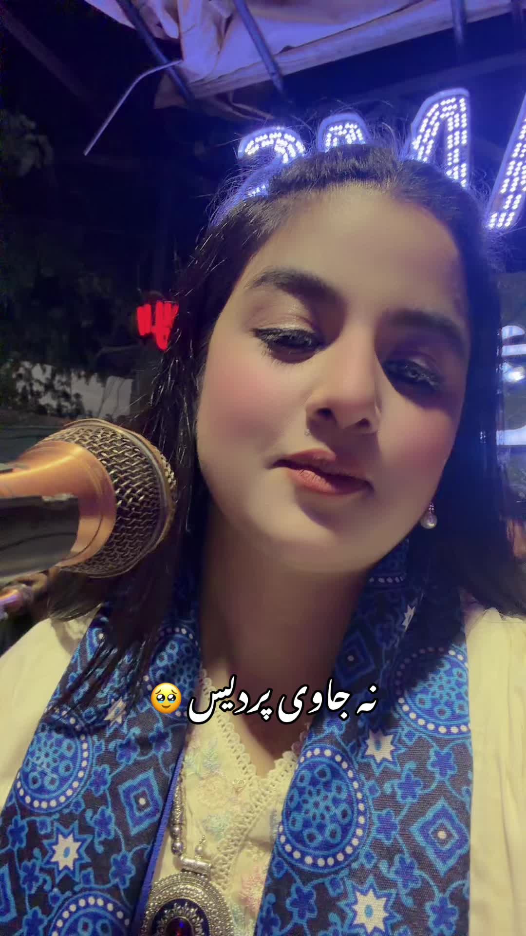 @Tayyba khan