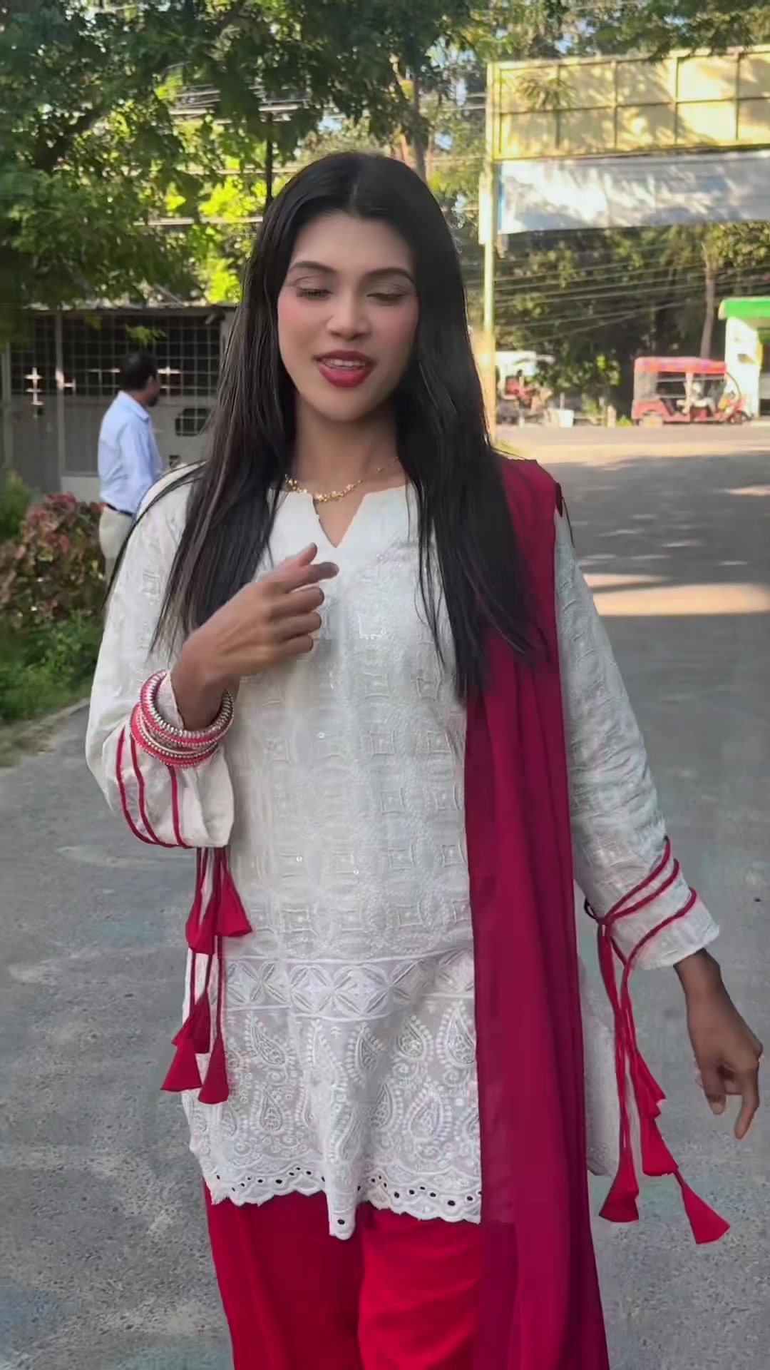 @👩🎓⚖️Arshi +(আরু)⚖️🎓