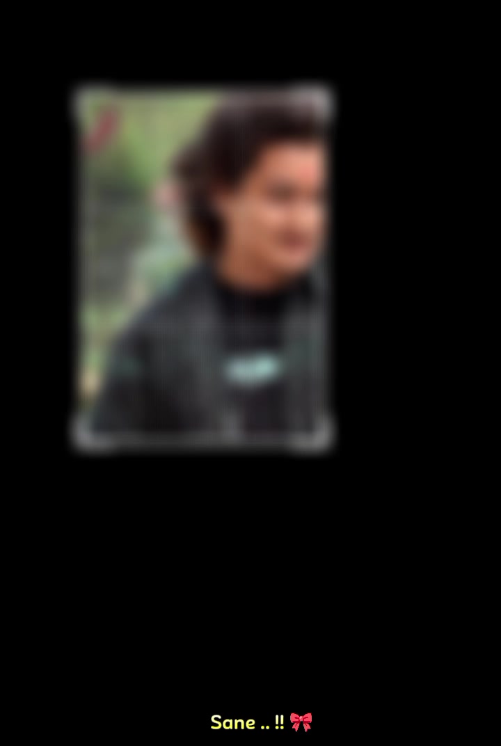 @coolboyyy69