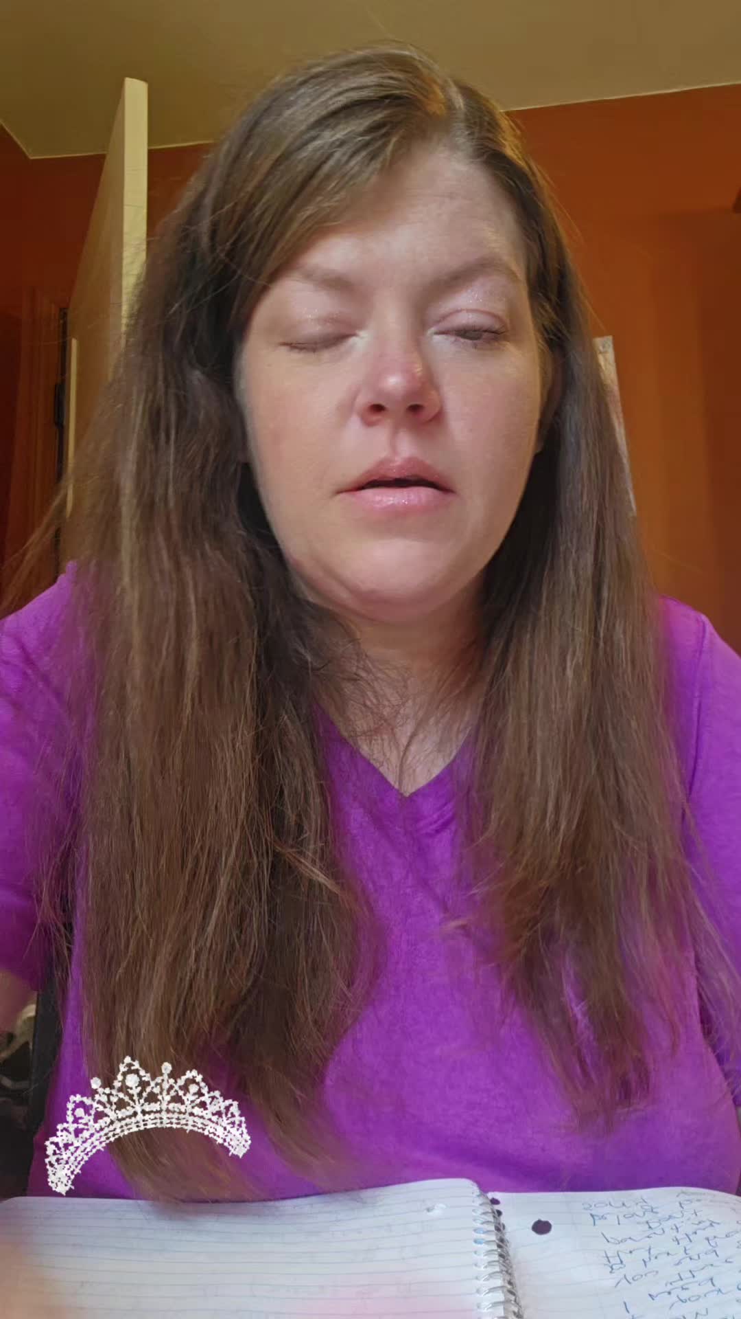 @JustFocused🙏 👑 ✨️