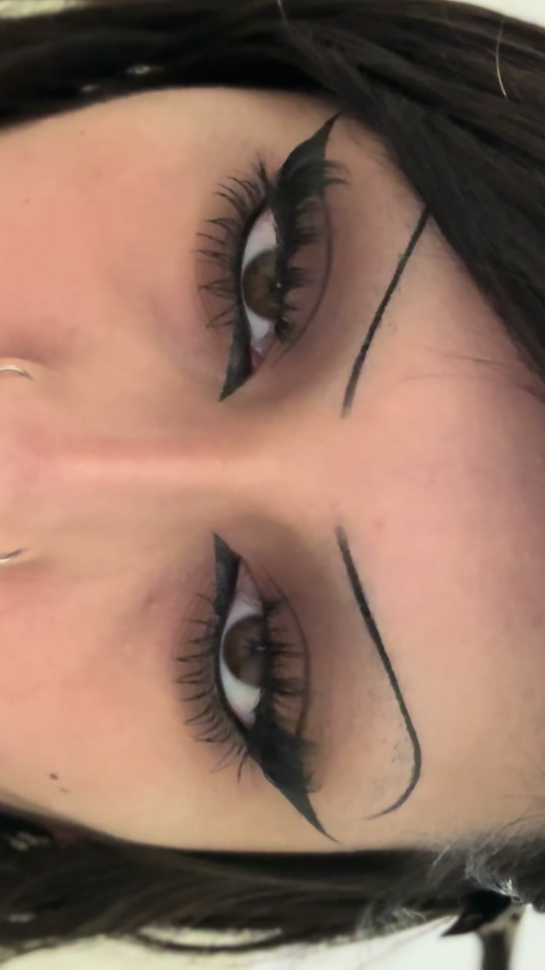 @Muñeca