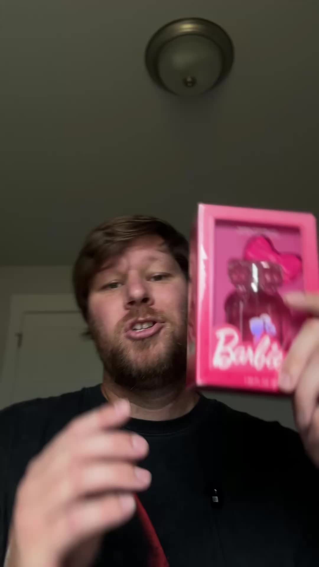 @Nic