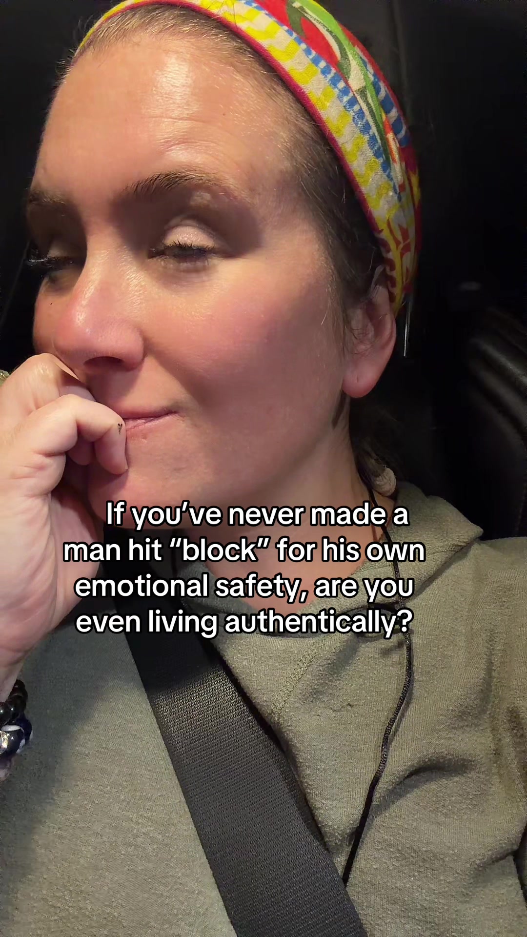 @neurospicywitchygroomer