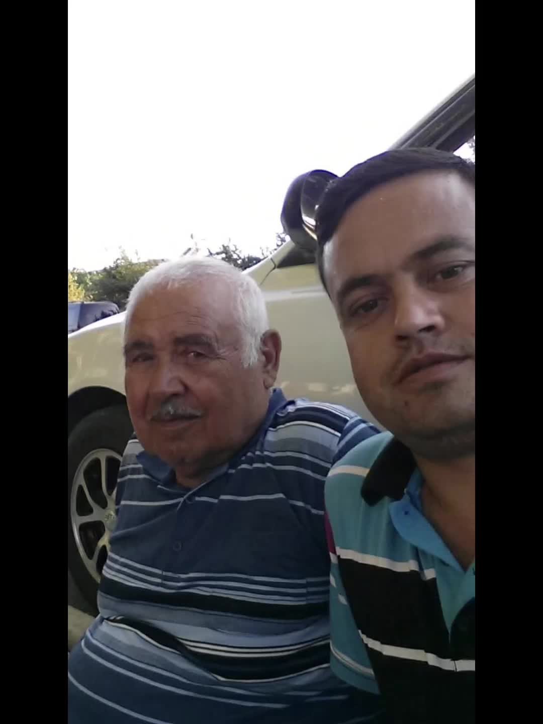 @AUTOFENOMEN 79