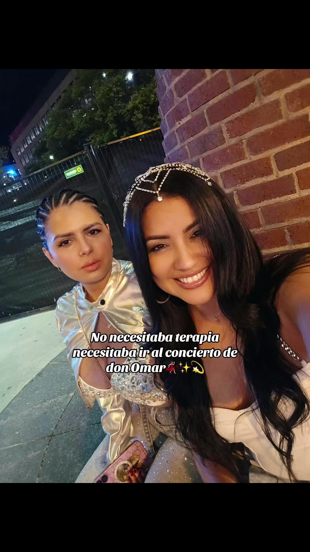 @Mar 🇨🇴